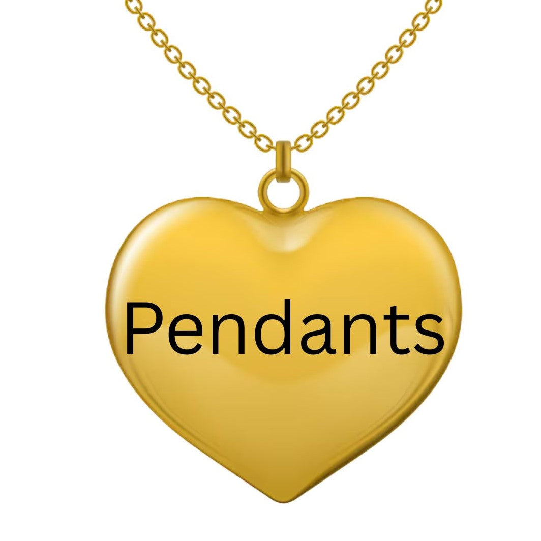 Pendants