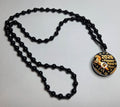 Year of the Horse Necklace