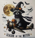 Halloween #2