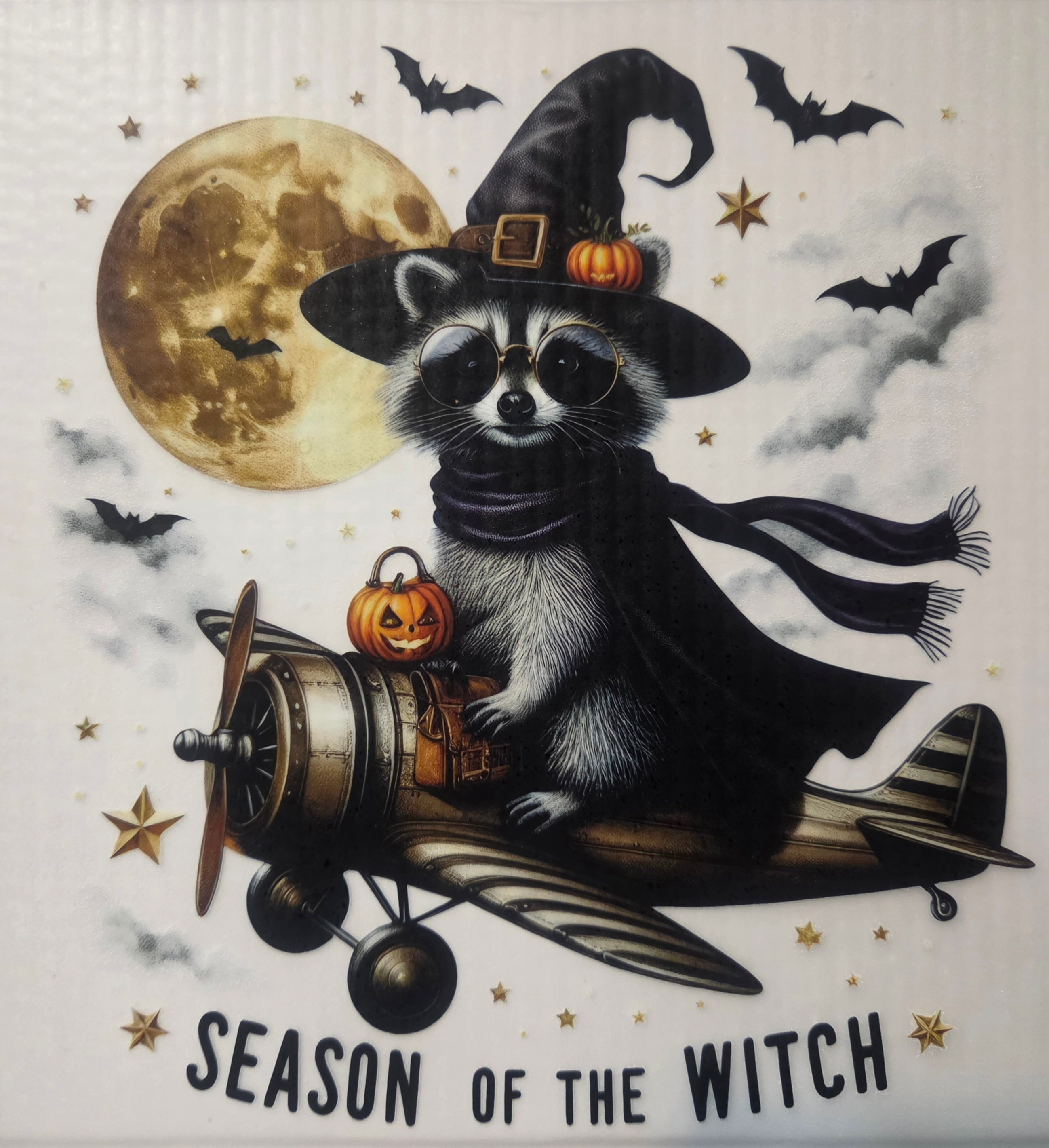 Halloween #2