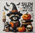 Halloween #3
