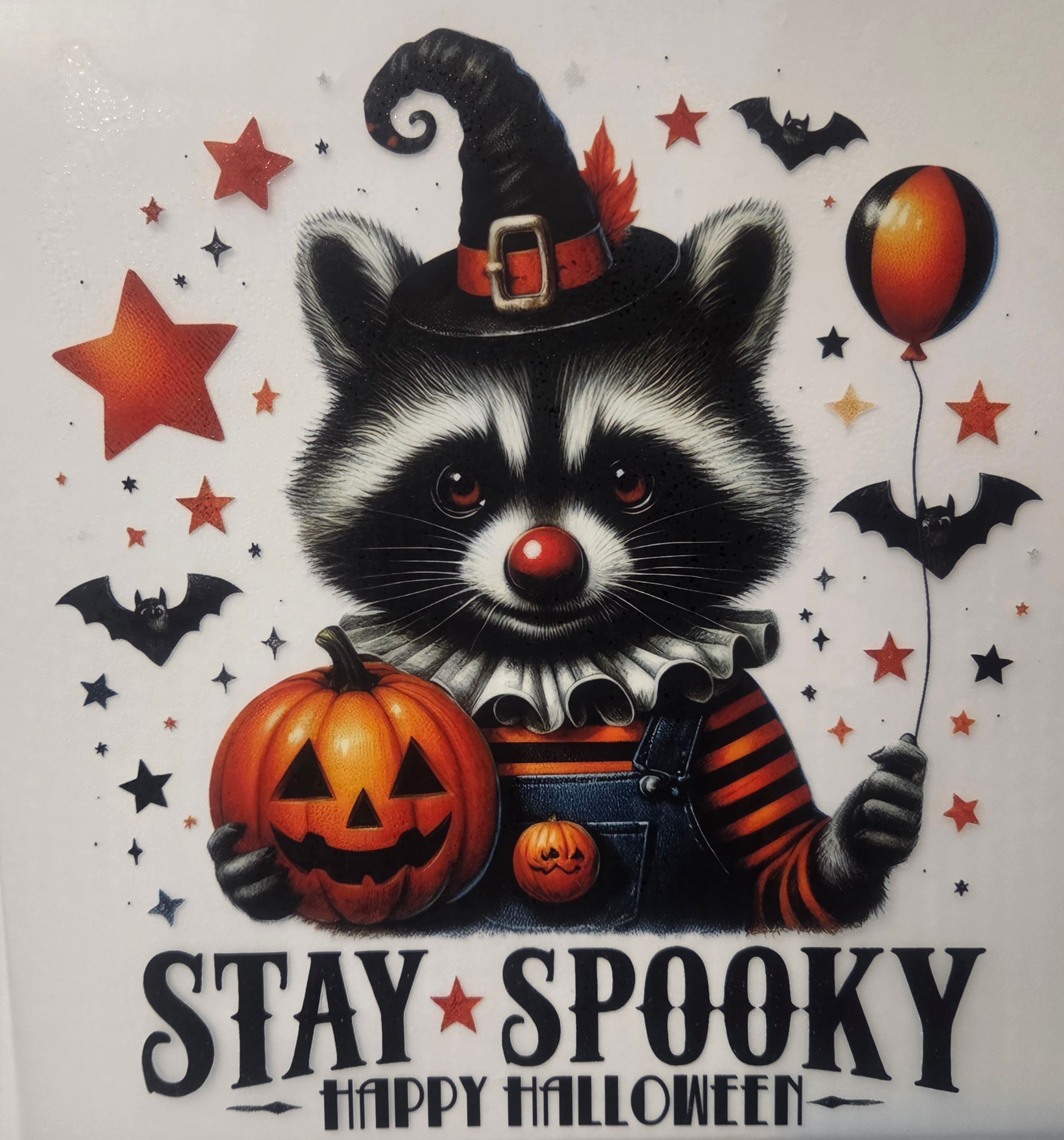 Halloween #4