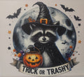 Halloween #5