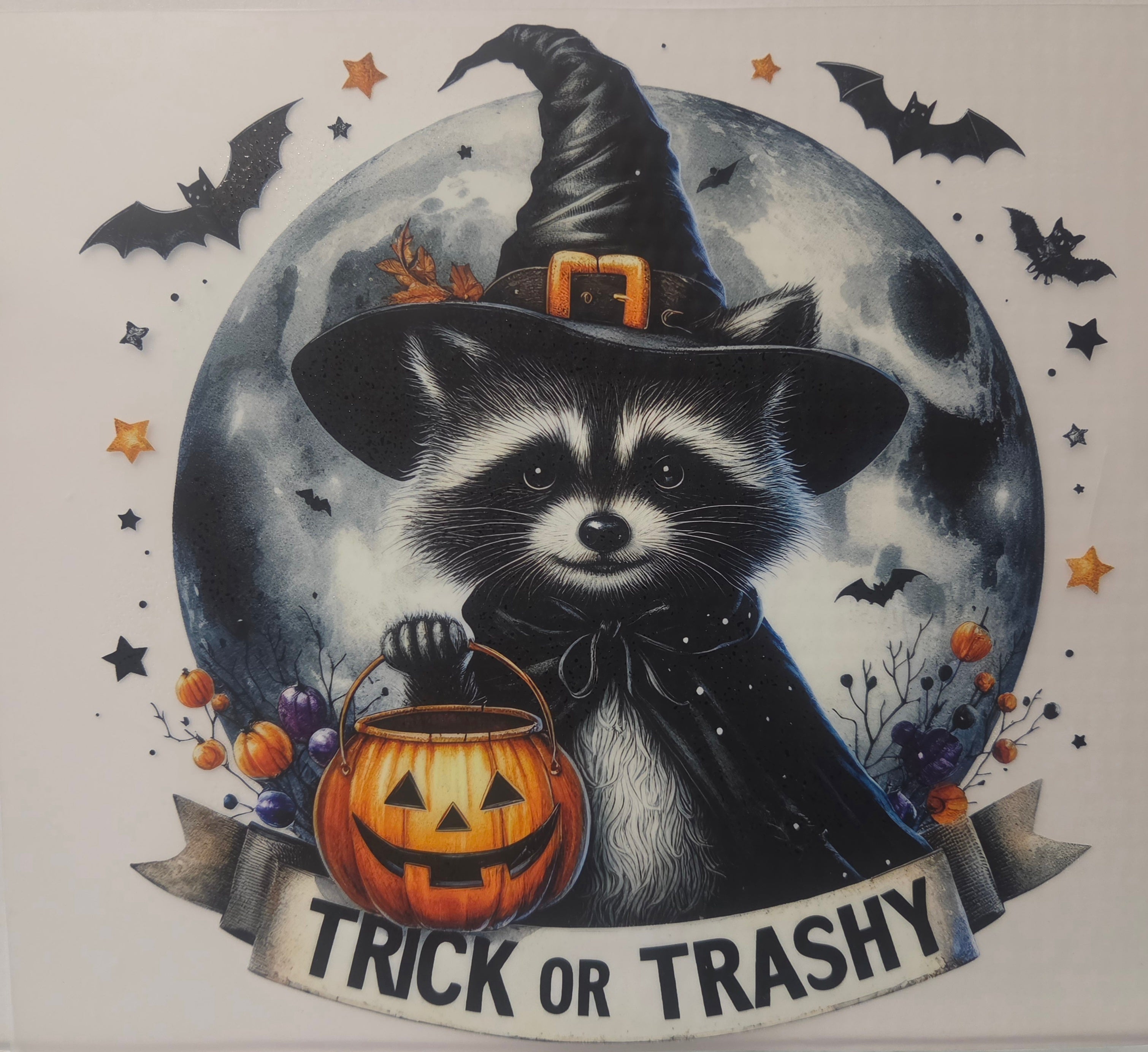 Halloween #5