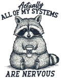 All Systems