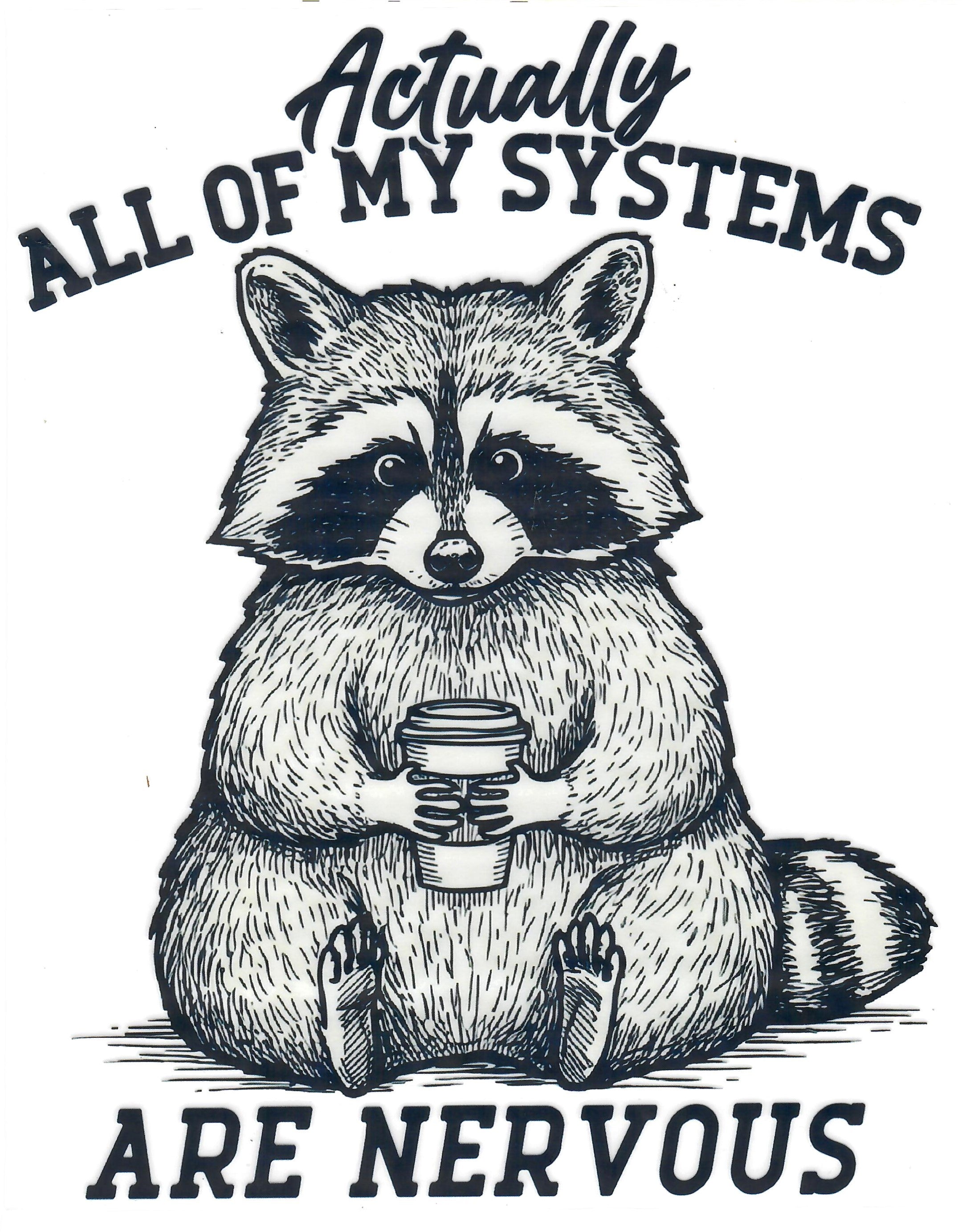 All Systems